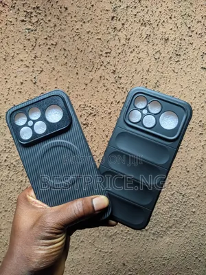 Poco F8, X8, F7, X7, F6, F5, F4, F3, X6, X5, X4, X3, M4 C75 Case