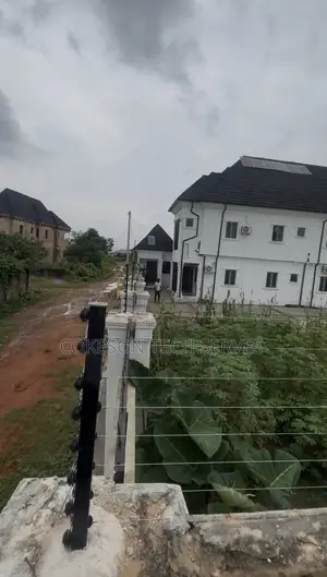 Reliable and Professional Electric Fence Installation Around You