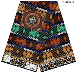 Stylish Ankara Gift Ideas Special Moments