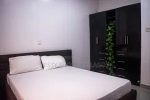 1 Bedroom (Shared Apartment) at Lakowe Ibeju Lekki
