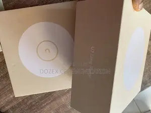Ubiquity Unifi U7 -Lr