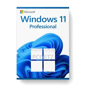 Windows 11 Pro
