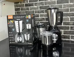 Raf R2843 Electric Blender