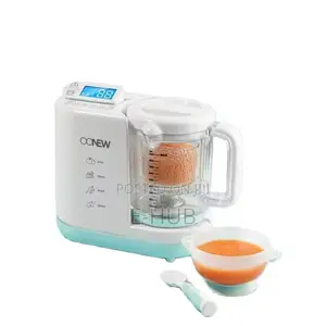 Multi Function Baby Food Blender