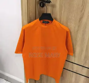 Zoey Collection