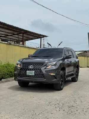 Suv Luxury Cars For Rental Nationwide
