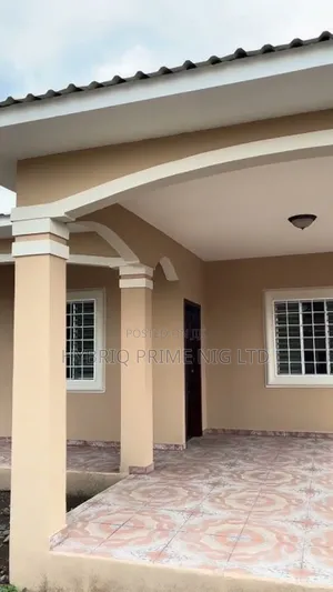 Expert Interior Exterior House Painting Services