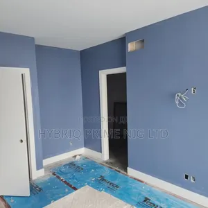 Expert Interior Exterior House Painting Services