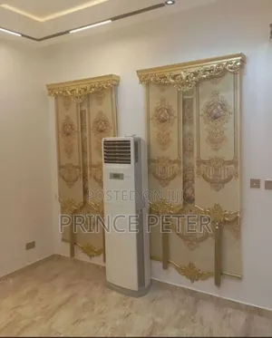 Quality Royal Blinds One Square Meters