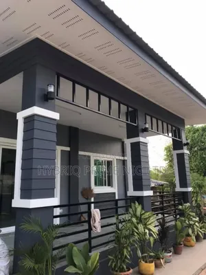 Affordable House Painting Services – Quality Guaranteed