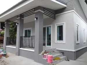 Professional Painters for Homes, Offices Commercial Buildings