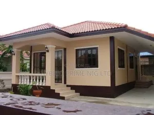 House Painting Experts – Beautiful Finishes That Last