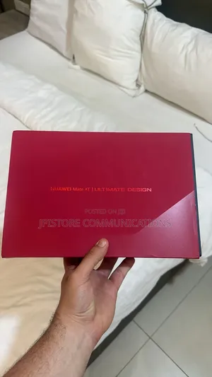 Huawei Mate XT Ultimate Design 512 GB