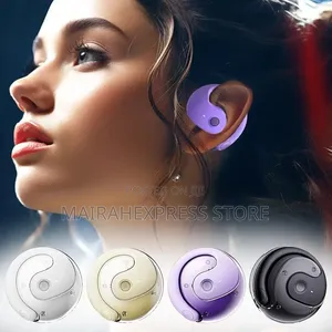 X15 Pro Wireless Bluetooth Earbuds