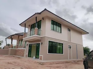 Trusted House Painting Contractors – Fast Reliable