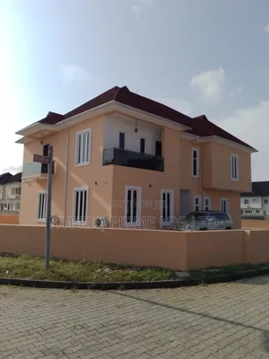 Modern House Painting Solutions for Every Property