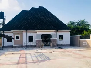 Reliable Painting Service for Homes Businesses