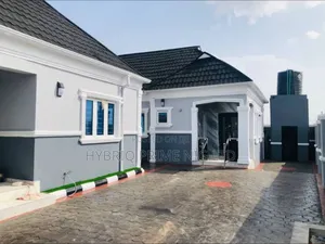 Reliable Painting Service for Homes Businesses