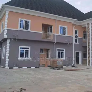 Upgrade Your Property With Professional Painting