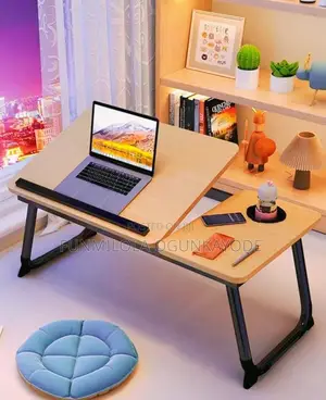 Laptop Table