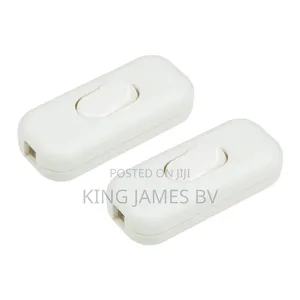 Bedside Light Switch – Comfort Convenience in One