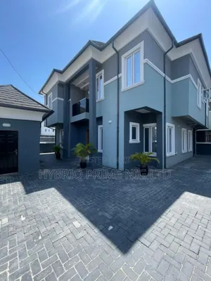 Expert Painting Services – Clean Work, Stunning Results