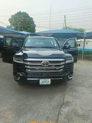 Airport Pickup Drop Off At Nationwide Airports