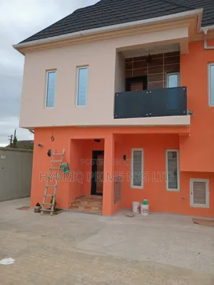 House Painting Professionals – Quality You Can See