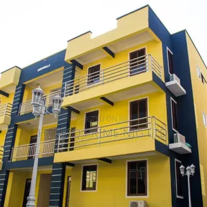 House Painting Professionals – Quality You Can See