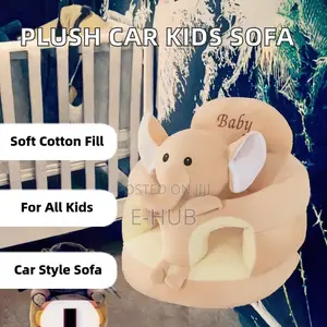 Children Sofa Baby Seat