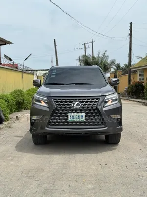 Self Driven Luxury Cars for Rent Nationwide