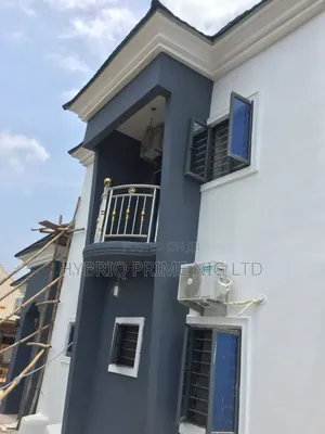 Unique House Painting Service