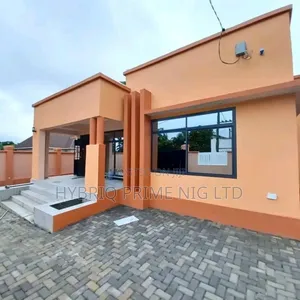 Need Professional House Painting? We Are Ready to Help