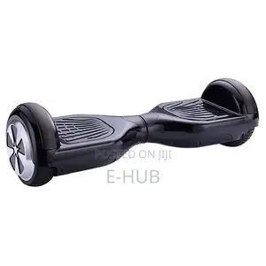 Supra Electric Hoverboard