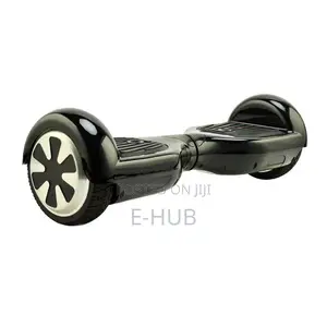 Hoverboard
