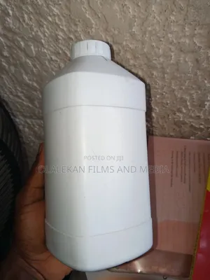 Kyocera Black Toner for Sale