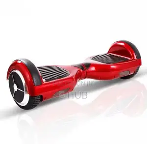 New Hoverboard for Adults and Kids