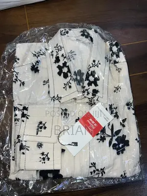 Vintage Shirts