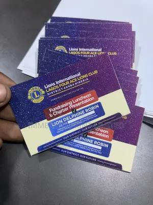Custom Access Cards 24hrs