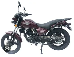 New Daylong DL200-30 2026 Black