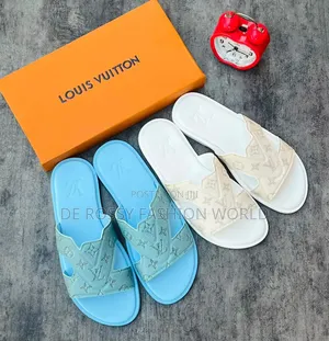 High Quality Louis Vuitton