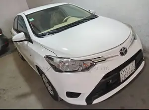 Head Light Toyota Yaris 2016-2018 Toyota