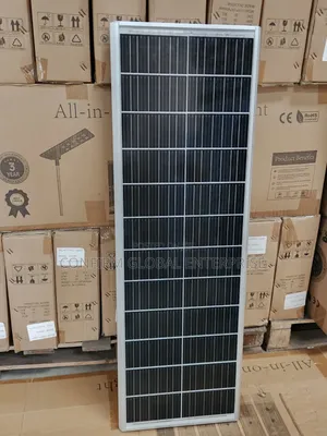 Powerful 100w Project Light With Lithium Battery 10 Eyes Light