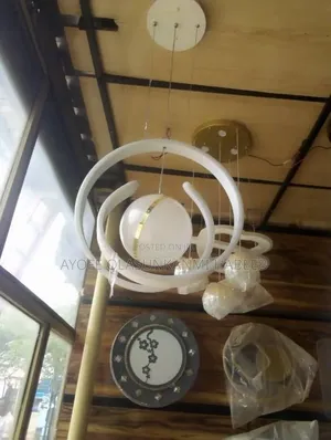 Electrician