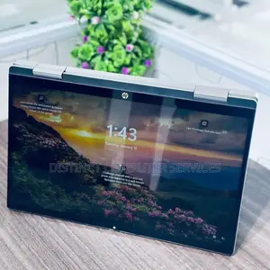 Laptop HP Pavilion 14 16GB Intel Core i7 SSD 512GB