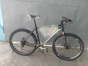 Merida Adult Sport Bicycle