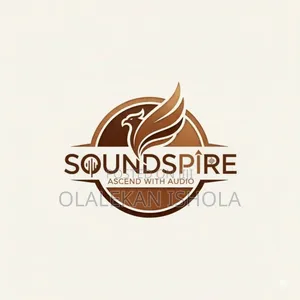 Music Production Service