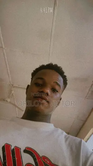 House Help / Nanny in Abuja