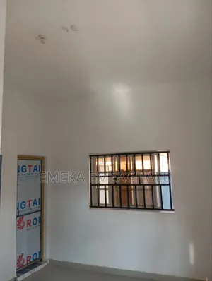 Studio Apartment in Independence Layout, Enugu for rent