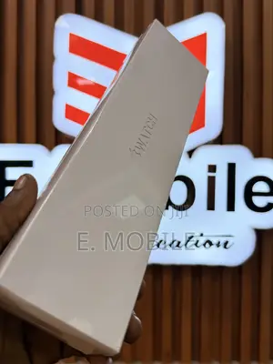 Apple Watch Series 6